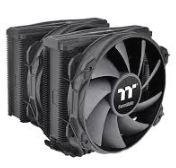 CPU Cooler CPU Cooler