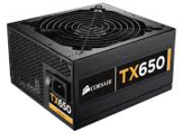 powersupply powersupply