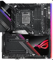 Motherboard